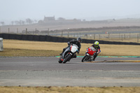 7th-March-2020;Anglesey-Race-Circuit;No-Limits-Track-Day;anglesey-no-limits-trackday;anglesey-photographs;anglesey-trackday-photographs;enduro-digital-images;event-digital-images;eventdigitalimages;no-limits-trackdays;peter-wileman-photography;racing-digital-images;trac-mon;trackday-digital-images;trackday-photos;ty-croes